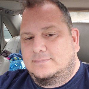 Meet your Posher, Will